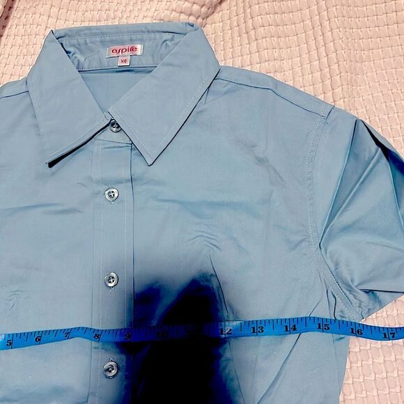 NWOT- Aspire- XS - Picture 6 of 7